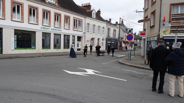 2024 1 sortie (138).jpg